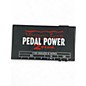 Used Voodoo Lab Pedal Power 2 Power Supply thumbnail