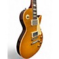 Used Gibson les paul standard S9 reissue vos dirty lemon Solid Body Electric Guitar thumbnail