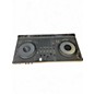Used Pioneer DJ DDJ-GRV6 DJ Controller thumbnail