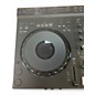 Used Pioneer DJ DDJ-GRV6 DJ Controller