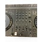 Used Pioneer DJ DDJ-GRV6 DJ Controller