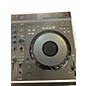 Used Pioneer DJ DDJ-GRV6 DJ Controller