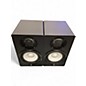 Used Yamaha HS5 Pair Powered Monitor thumbnail