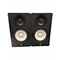 Used Yamaha HS5 Pair Powered Monitor