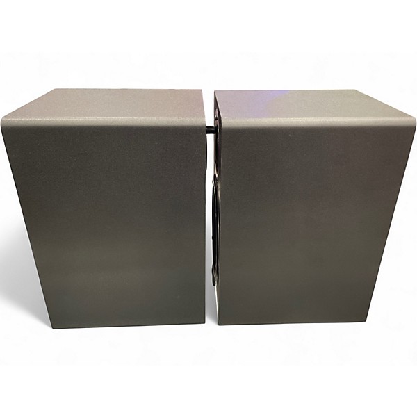 Used Yamaha HS5 Pair Powered Monitor