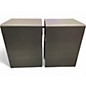 Used Yamaha HS5 Pair Powered Monitor