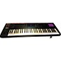 Used Roland Fantom 06 Keyboard Workstation thumbnail
