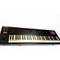 Used Roland Fantom 06 Keyboard Workstation