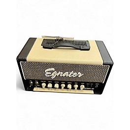 Used Egnater Rebel 20 20W Tube Guitar Amp Head