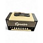 Used Egnater Rebel 20 20W Tube Guitar Amp Head thumbnail