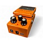 Used BOSS DS1 Distortion Effect Pedal