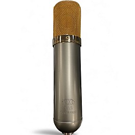Used MXL V6 Condenser Microphone