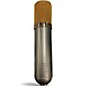 Used MXL V6 Condenser Microphone thumbnail