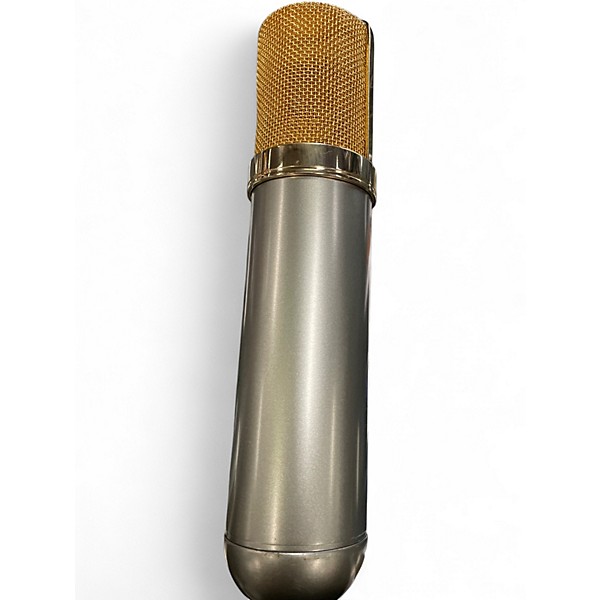 Used MXL V6 Condenser Microphone