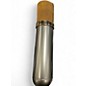 Used MXL V6 Condenser Microphone