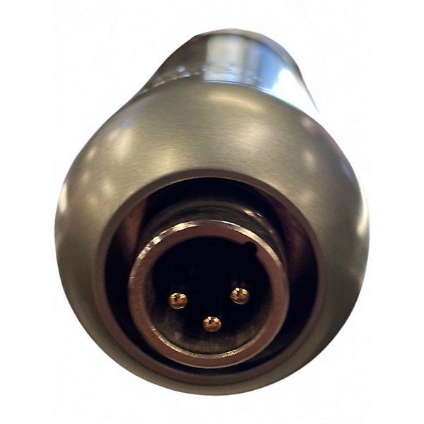 Used MXL V6 Condenser Microphone