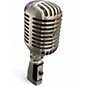 Used Shure 55SH Series II Dynamic Microphone thumbnail