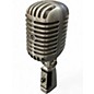 Used Shure 55SH Series II Dynamic Microphone