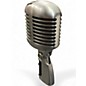 Used Shure 55SH Series II Dynamic Microphone