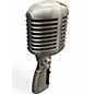 Used Shure 55SH Series II Dynamic Microphone