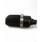 Used Neumann TLM102 Condenser Microphone