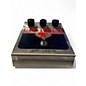 Used Electro-Harmonix Big Muff Pi Effect Pedal