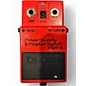 Used BOSS PSM5 Power Supply Master Switch Power Supply thumbnail