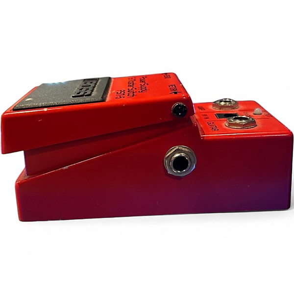 Used BOSS PSM5 Power Supply Master Switch Power Supply