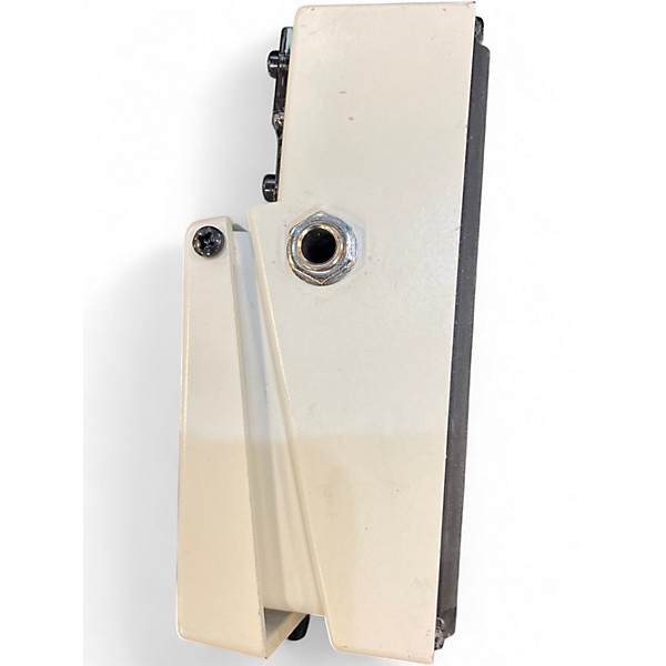 Used BOSS TU2 Chromatic Tuner Pedal