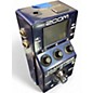 Used Zoom MS-100BT Effect Processor