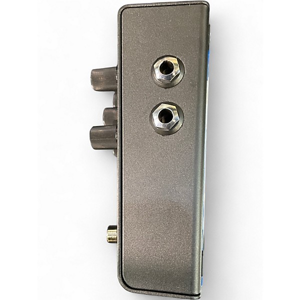 Used DigiTech Trio Band Creator Pedal