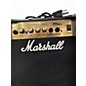 Used Marshall MG10 10W 1X6.5 Guitar Combo Amp