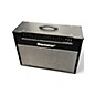 Used Blackstar Venue Series HT Stage HT-60 60W 2x12 Tube Guitar Combo Amp thumbnail
