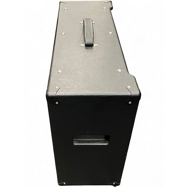 Used Blackstar Venue Series HT Stage HT-60 60W 2x12 Tube Guitar Combo Amp