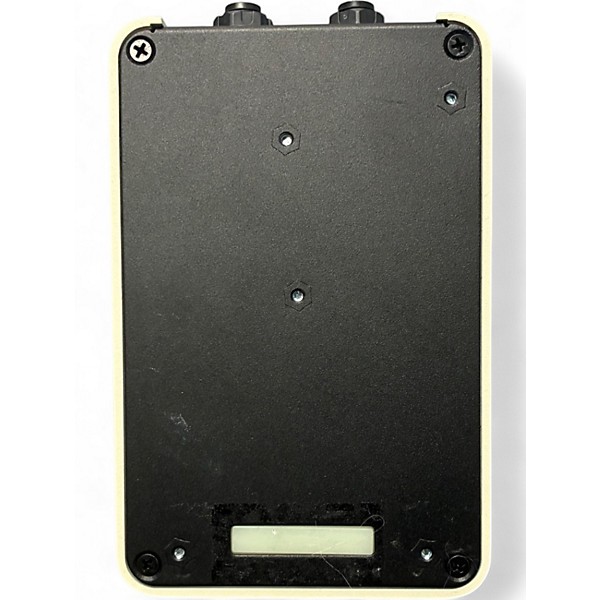 Used Universal Audio Astra Effect Processor