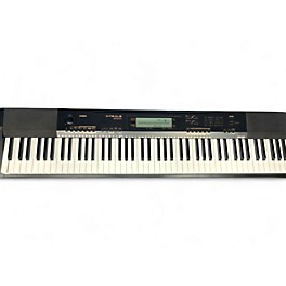 Used Casio CDP230R Stage Piano