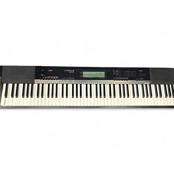 Used Casio CDP230R Stage Piano