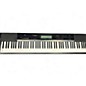 Used Casio CDP230R Stage Piano thumbnail