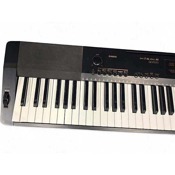Used Casio CDP230R Stage Piano