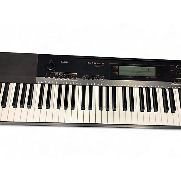 Used Casio CDP230R Stage Piano