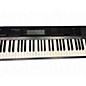 Used Casio CDP230R Stage Piano