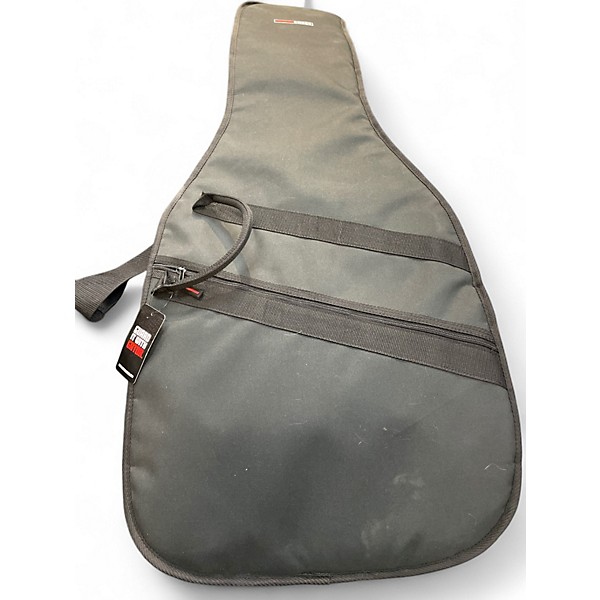 Used Ibanez RG421 Brown Solid Body Electric Guitar