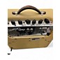 Used Fender Bronco 1x8 15W Tweed Guitar Combo Amp