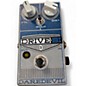 Used Daredevil Pedals DRIVE B1 Effect Pedal thumbnail