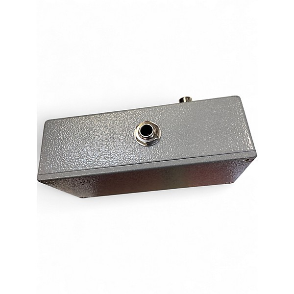 Used Daredevil Pedals DRIVE B1 Effect Pedal