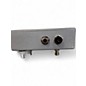 Used Daredevil Pedals DRIVE B1 Effect Pedal