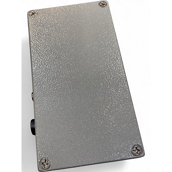 Used Daredevil Pedals DRIVE B1 Effect Pedal