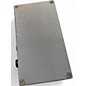 Used Daredevil Pedals DRIVE B1 Effect Pedal