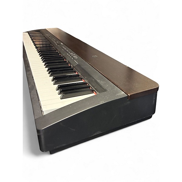 Used Yamaha P140 Digital Piano