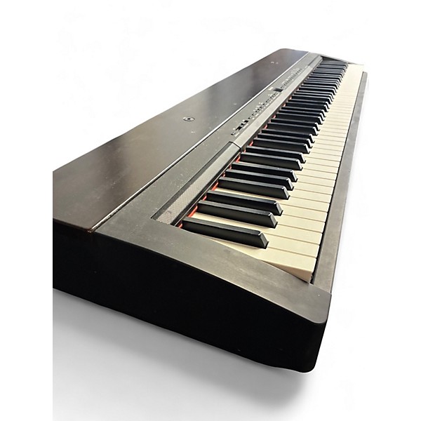 Used Yamaha P140 Digital Piano